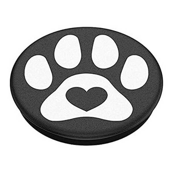 Popsockets 805579 hinta ja tiedot | Puhelintelineet | hobbyhall.fi