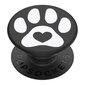 Popsockets 805579 hinta ja tiedot | Puhelintelineet | hobbyhall.fi