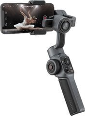 Zhiyun Smooth 5 hinta ja tiedot | Videokameran lisätarvikkeet | hobbyhall.fi