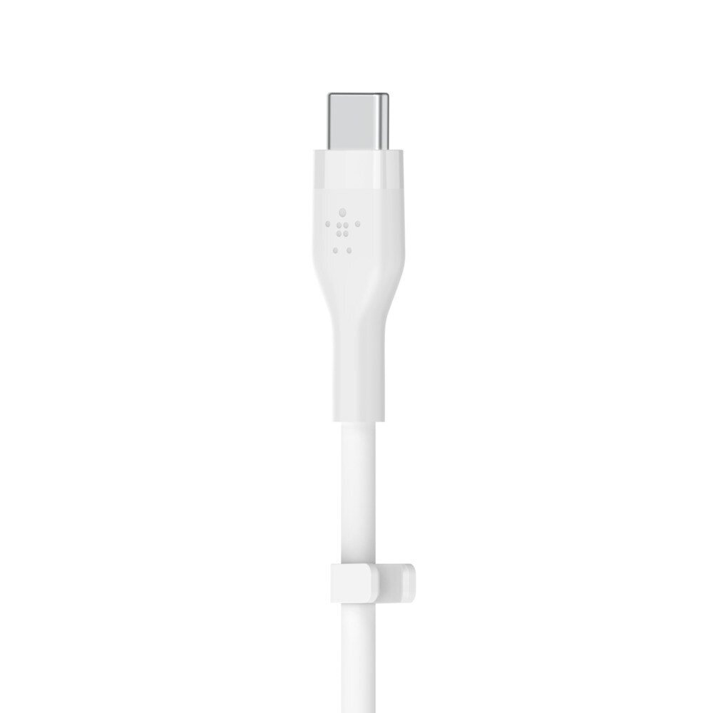 Belkin CAA009bt2MWH hinta ja tiedot | Puhelinkaapelit | hobbyhall.fi