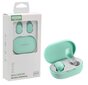 Somostel SMS-J13 Macaron hinta ja tiedot | Hands-free -tarvikkeet | hobbyhall.fi