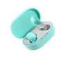 Somostel SMS-J13 Macaron hinta ja tiedot | Hands-free -tarvikkeet | hobbyhall.fi