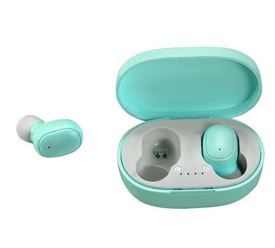 Somostel SMS-J13 Macaron hinta ja tiedot | Hands-free -tarvikkeet | hobbyhall.fi