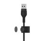 Belkin CAA010bt3MBK hinta ja tiedot | Puhelinkaapelit | hobbyhall.fi