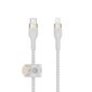 Belkin CAA011BT3MWH hinta ja tiedot | Puhelinkaapelit | hobbyhall.fi