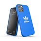 Adidas OR Molded Case, sininen hinta ja tiedot | Puhelimen kuoret ja kotelot | hobbyhall.fi