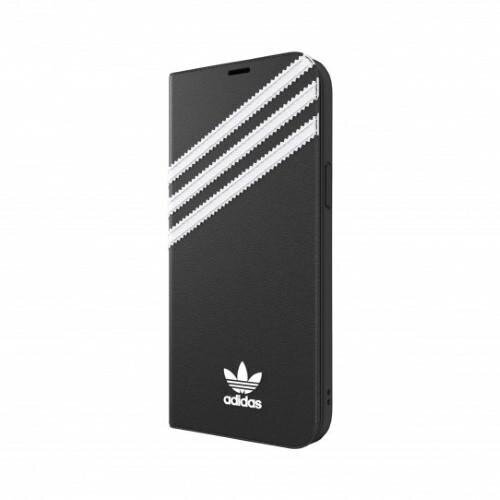 Adidas Booklet Case hinta ja tiedot | Puhelimen kuoret ja kotelot | hobbyhall.fi