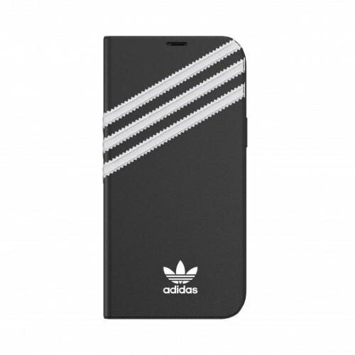 Adidas Booklet Case hinta ja tiedot | Puhelimen kuoret ja kotelot | hobbyhall.fi