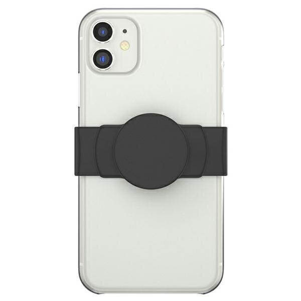 Popsockets 805460 hinta ja tiedot | Puhelintelineet | hobbyhall.fi