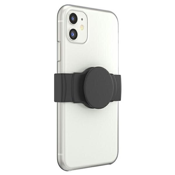 Popsockets 805460 hinta ja tiedot | Puhelintelineet | hobbyhall.fi