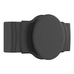 Popsockets 805460 hinta ja tiedot | Puhelintelineet | hobbyhall.fi