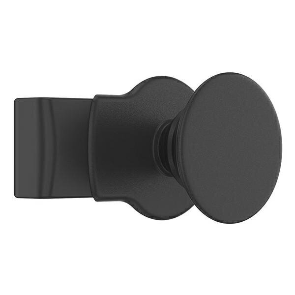 Popsockets 805460 hinta ja tiedot | Puhelintelineet | hobbyhall.fi