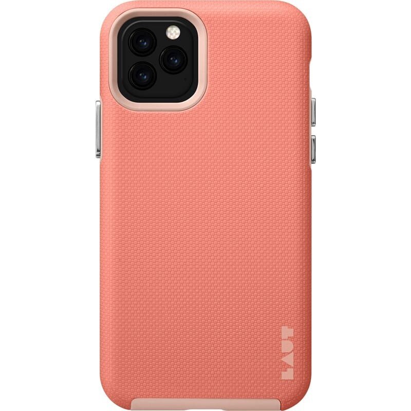 Laut Shield iPhone 11 Prolle, oranssi hinta ja tiedot | Puhelimen kuoret ja kotelot | hobbyhall.fi