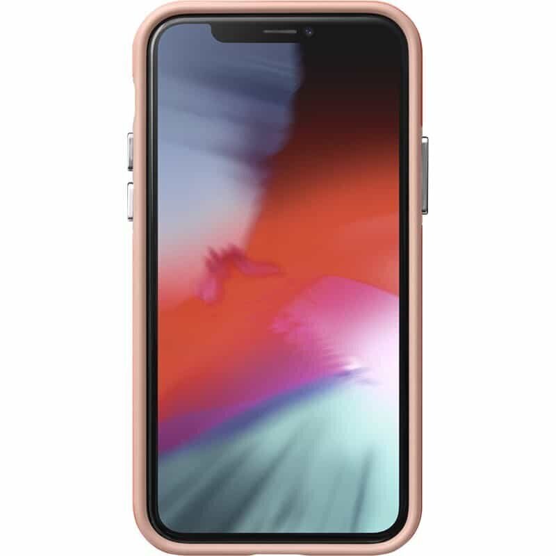 Laut Shield iPhone 11 Prolle, oranssi hinta ja tiedot | Puhelimen kuoret ja kotelot | hobbyhall.fi