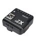 Godox X2T TTL Fuji X hinta ja tiedot | Kameratarvikkeet | hobbyhall.fi