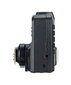 Godox X2T TTL Fuji X hinta ja tiedot | Kameratarvikkeet | hobbyhall.fi