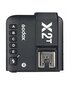 Godox X2T TTL hinta ja tiedot | Kameratarvikkeet | hobbyhall.fi