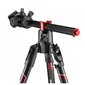 Manfrotto Befree GT XPRO hinta ja tiedot | Kamerajalustat | hobbyhall.fi