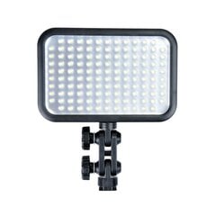 Godox LED126 LED hinta ja tiedot | Valokuvaustarvikkeet | hobbyhall.fi