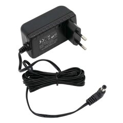 Yongnuo FJ-SW1202000E 12 V/2 a hinta ja tiedot | Yongnuo Puhelimet, älylaitteet ja kamerat | hobbyhall.fi