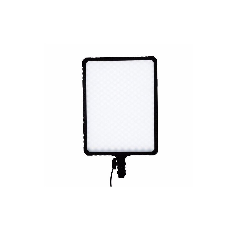 Nanlite LED Compact 68B hinta ja tiedot | Valokuvaustarvikkeet | hobbyhall.fi