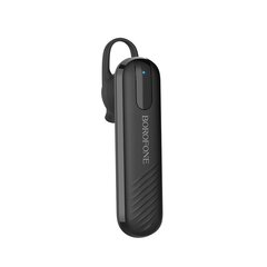 Borofone Bluetooth-kuulokkeet BC20 Smart Black hinta ja tiedot | Hands-free -tarvikkeet | hobbyhall.fi