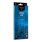 Suojalasi MS HybridGlass iPhone 12/12 Pro hinta ja tiedot | Näytönsuojakalvot ja -lasit | hobbyhall.fi