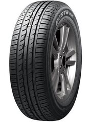 Kumho KH27 175/60R14 79 H hinta ja tiedot | Kesärenkaat | hobbyhall.fi