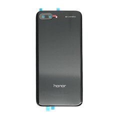 Akero lab Honor 10 hinta ja tiedot | Puhelimen osat ja korjaustyökalut | hobbyhall.fi