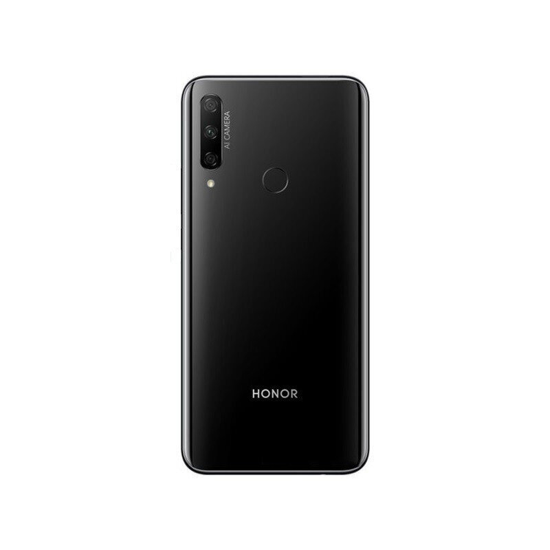 Akero lab Honor 9X hinta ja tiedot | Puhelimen osat ja korjaustyökalut | hobbyhall.fi