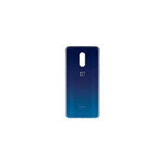 Akero lab OnePlus 7 hinta ja tiedot | Puhelimen osat ja korjaustyökalut | hobbyhall.fi