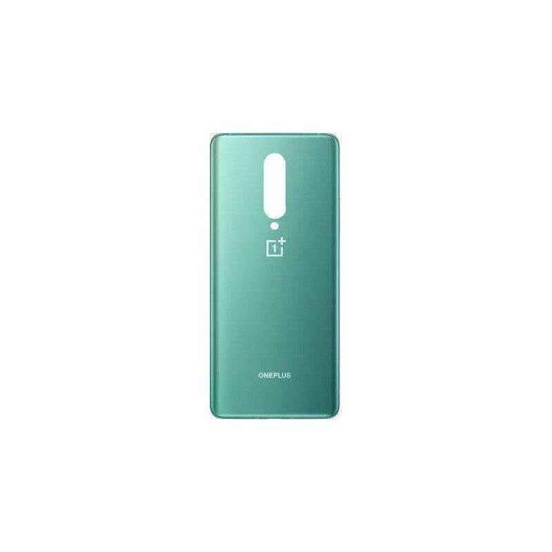 Akero lab OnePlus 8 hinta ja tiedot | Puhelimen osat ja korjaustyökalut | hobbyhall.fi