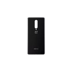 Akero lab OnePlus 8 hinta ja tiedot | Puhelimen osat ja korjaustyökalut | hobbyhall.fi