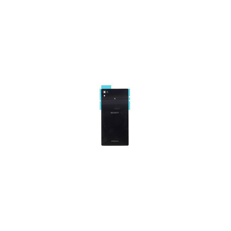 Akero lab Sony Xperia Z3 plus hinta ja tiedot | Puhelimen osat ja korjaustyökalut | hobbyhall.fi