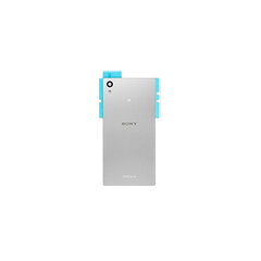 Akero lab Sony Xperia Z5 hinta ja tiedot | Puhelimen osat ja korjaustyökalut | hobbyhall.fi