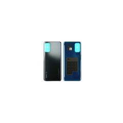 Akero Lab Xiaomi Redmi Note 10 5G hinta ja tiedot | Puhelimen osat ja korjaustyökalut | hobbyhall.fi