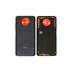 Akero lab Xiaomi Redmi Note 9T hinta ja tiedot | Puhelimen osat ja korjaustyökalut | hobbyhall.fi