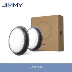 Jimmy B0MC3610001R hinta ja tiedot | Jimmy Kodinkoneiden lisätarvikkeet | hobbyhall.fi