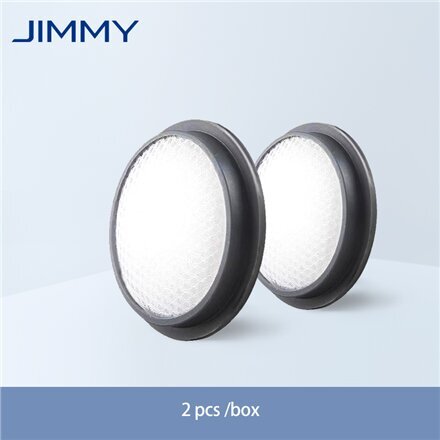 Jimmy B0MC3610001R hinta ja tiedot | Pölynimureiden lisätarvikkeet | hobbyhall.fi