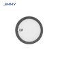 Jimmy B0MC3610001R hinta ja tiedot | Pölynimureiden lisätarvikkeet | hobbyhall.fi