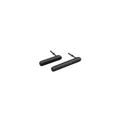 Akero lab Sony E2303 Xperia M4 Aqua hinta ja tiedot | Puhelimen osat ja korjaustyökalut | hobbyhall.fi