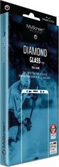 Suojalasi MS Diamond Glass Edge FG iPhone 13 mini hinta ja tiedot | Diamond Puhelimet, älylaitteet ja kamerat | hobbyhall.fi