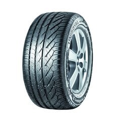 Uniroyal Rainexpert 3 SUV 205/80R16 104 T hinta ja tiedot | Kesärenkaat | hobbyhall.fi