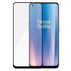 Suojalasi PanzerGlass E2E Super+ OnePlus Nord CE 2 hinta ja tiedot | Näytönsuojakalvot ja -lasit | hobbyhall.fi