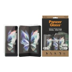 PanzerGlass Ultra-Wide Fit Samsung Galaxy Z Fold 4 hinta ja tiedot | Näytönsuojakalvot ja -lasit | hobbyhall.fi