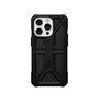 Urban Armor Gear iPhone 14 PRO hinta ja tiedot | Puhelimen kuoret ja kotelot | hobbyhall.fi