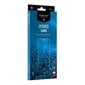 Suojalasi MS HybridGlass iPhone 13/13 Pro hinta ja tiedot | Näytönsuojakalvot ja -lasit | hobbyhall.fi