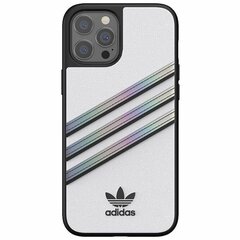 Adidas tai Molded Case hinta ja tiedot | Puhelimen kuoret ja kotelot | hobbyhall.fi