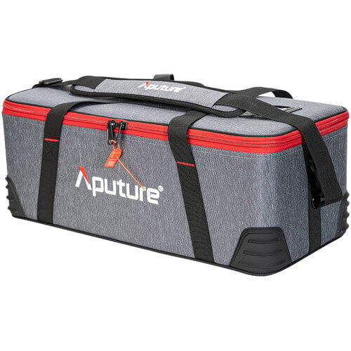 Aputure LS 300X, 1 kpl hinta ja tiedot | Valokuvaustarvikkeet | hobbyhall.fi