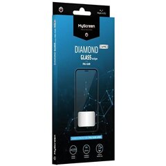 MS Diamond Glass Edge Lite FG hinta ja tiedot | Näytönsuojakalvot ja -lasit | hobbyhall.fi